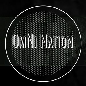 Meet your Posher, Omni